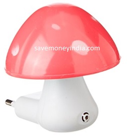 pindia-mushroom
