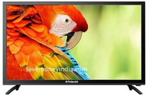 polaroid-led-tv