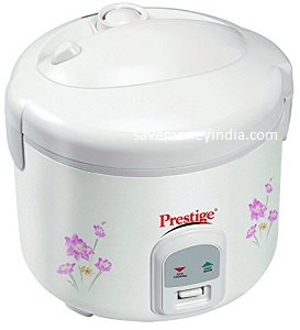 prestige-prwcs18