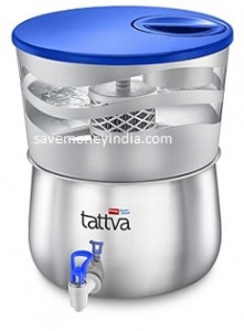 prestige-tattva