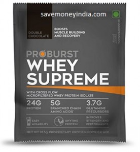 proburst-whey