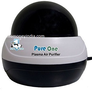 pureone-plasma