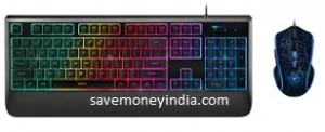 rapoo-v110