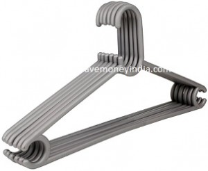 ratan-hanger