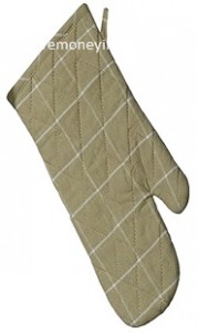 raymond-glove