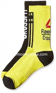 reebok-socks