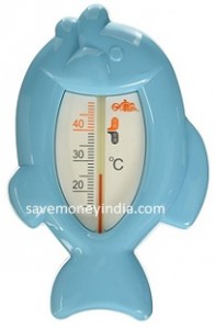 rikang-thermometer