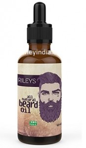 rileys-beard