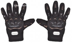 romic-leather-gloves