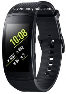 samsung-gear-fit-2-pro