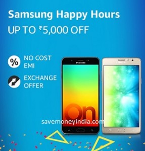 samsung-happy