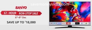 sanyo-sale