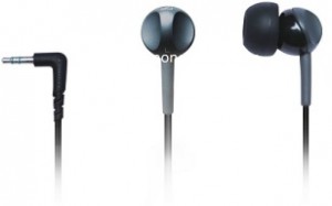 sennheiser-cx213