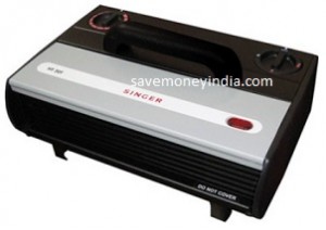 singer-hc30t