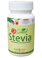 so-sweet-stevia