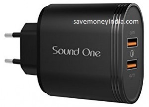 soundone-bc303