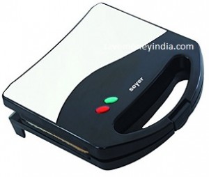 soyer-sm111