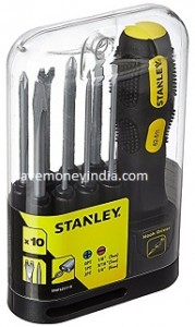 stanley-STHT62511-8
