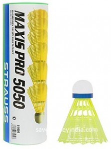 strauss-maxis-pro5050