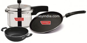 surya-cookware
