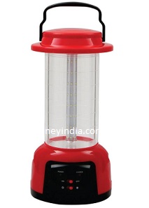 syska-1348l