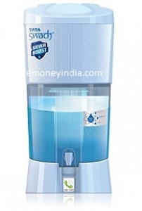 tata-silver