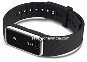 tcl-moveband