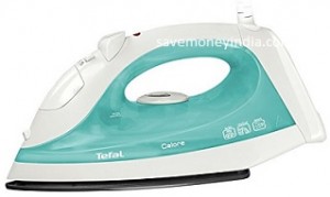 tefal-calore