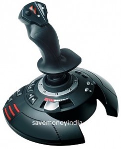 thrustmaster-tflight