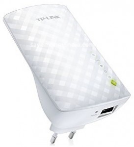 tplink-re200