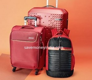 travel-bags