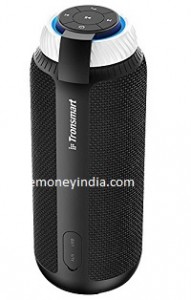 tronsmart-t6