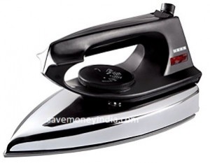 usha-ei2802