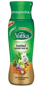 vatika-oil