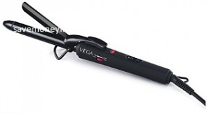 vega-VHCH-03