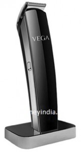 vega-vhth04