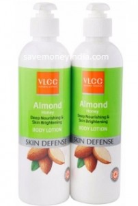 vlcc-almond