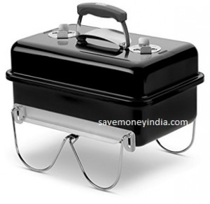 weber-go