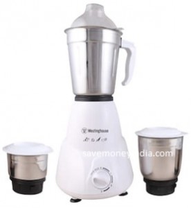 westinghouse-MC45B3A-DR