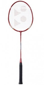 yonex-gr777