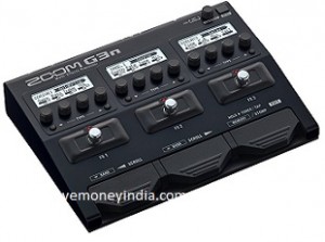 zoom-g3n
