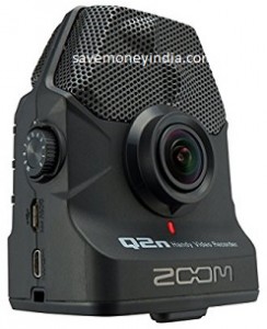 zoom-q2n