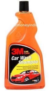 3m-carwash