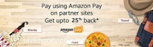 a-pay-partner