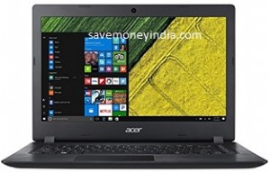 acer-a315