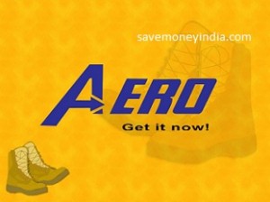 aero