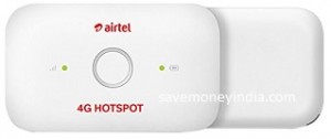airtel-4g-hotspot