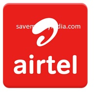 airtel