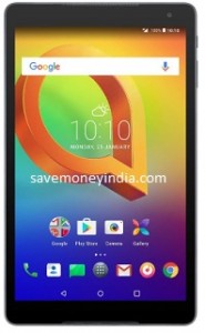 alcatel-a3-10