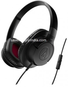 audio-ath-ax1is